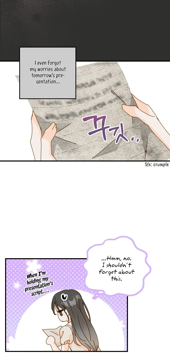 William in the Closet Chapter 10 page 10 - 