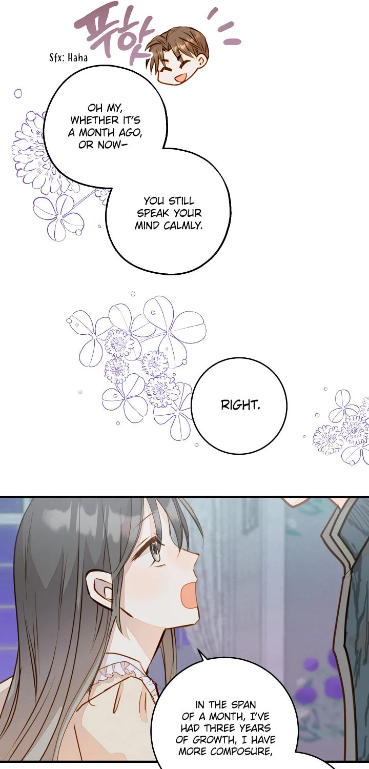 William in the Closet Chapter 11 page 14 - 