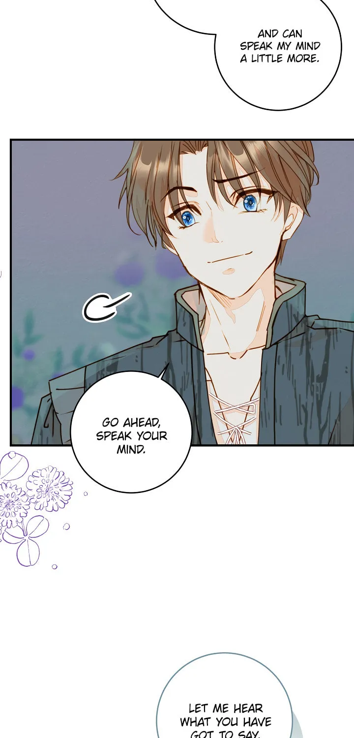 William in the Closet Chapter 11 page 15 - 