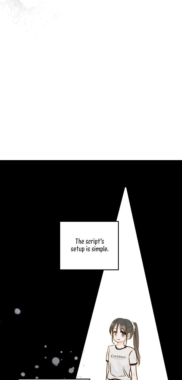 William in the Closet Chapter 11 page 17 - 