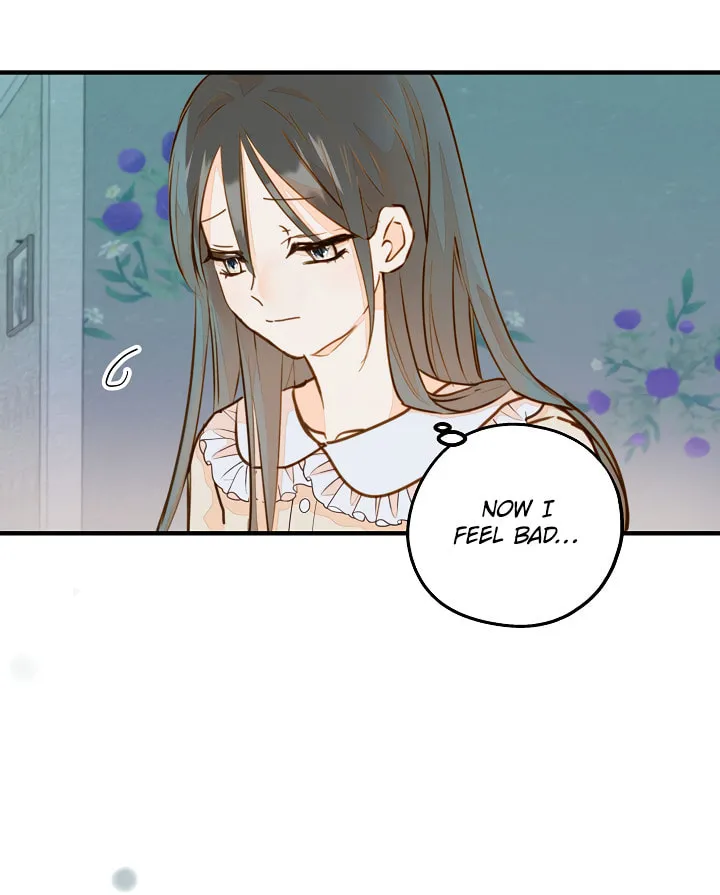 William in the Closet Chapter 11 page 27 - 
