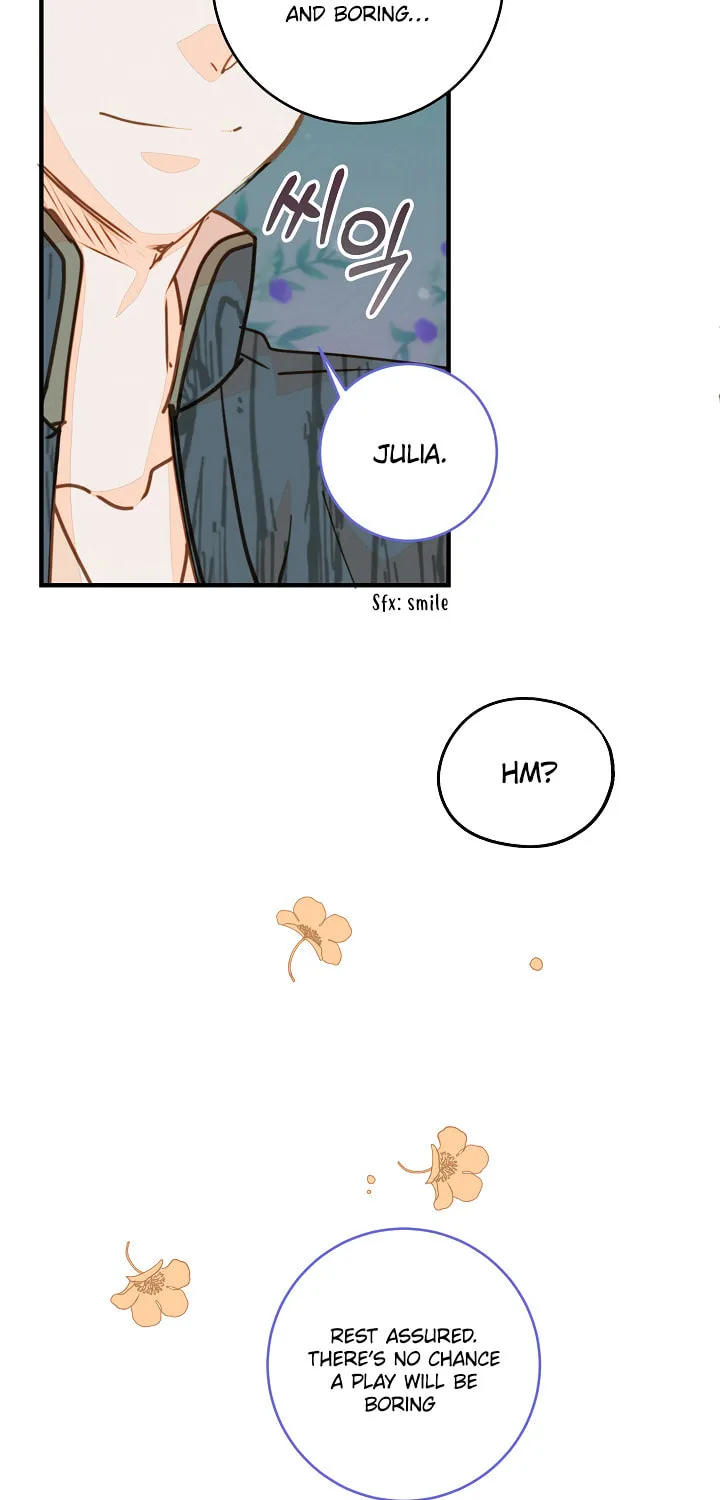 William in the Closet Chapter 11 page 30 - 