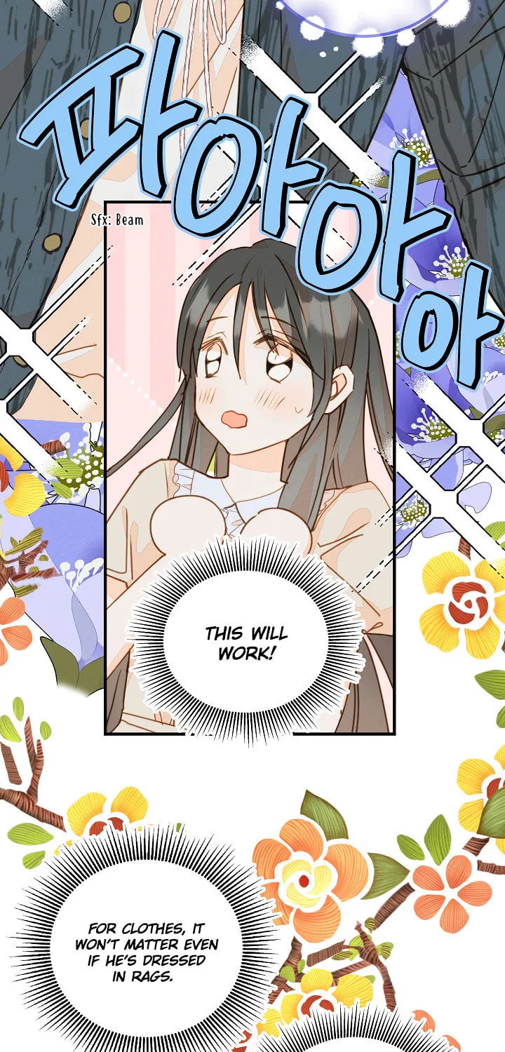 William in the Closet Chapter 11 page 32 - 
