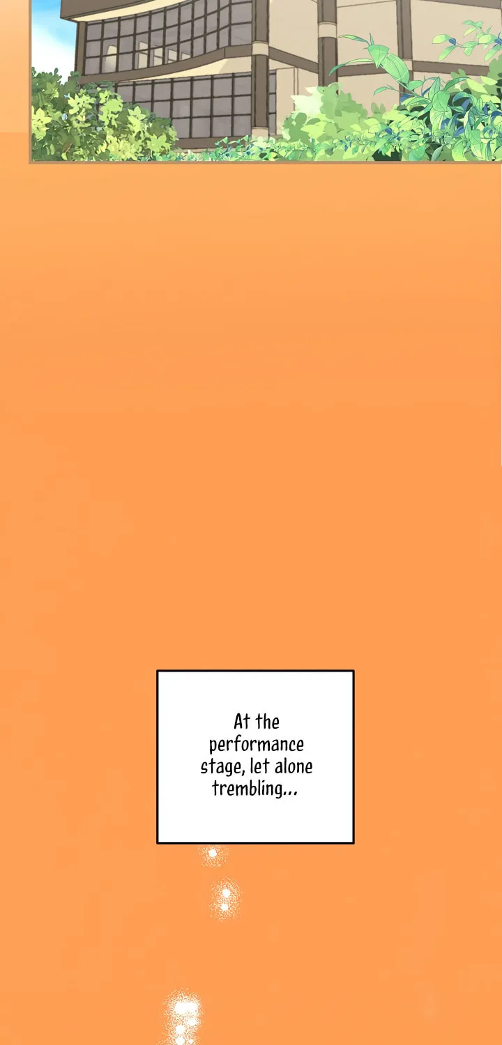William in the Closet Chapter 11 page 39 - 