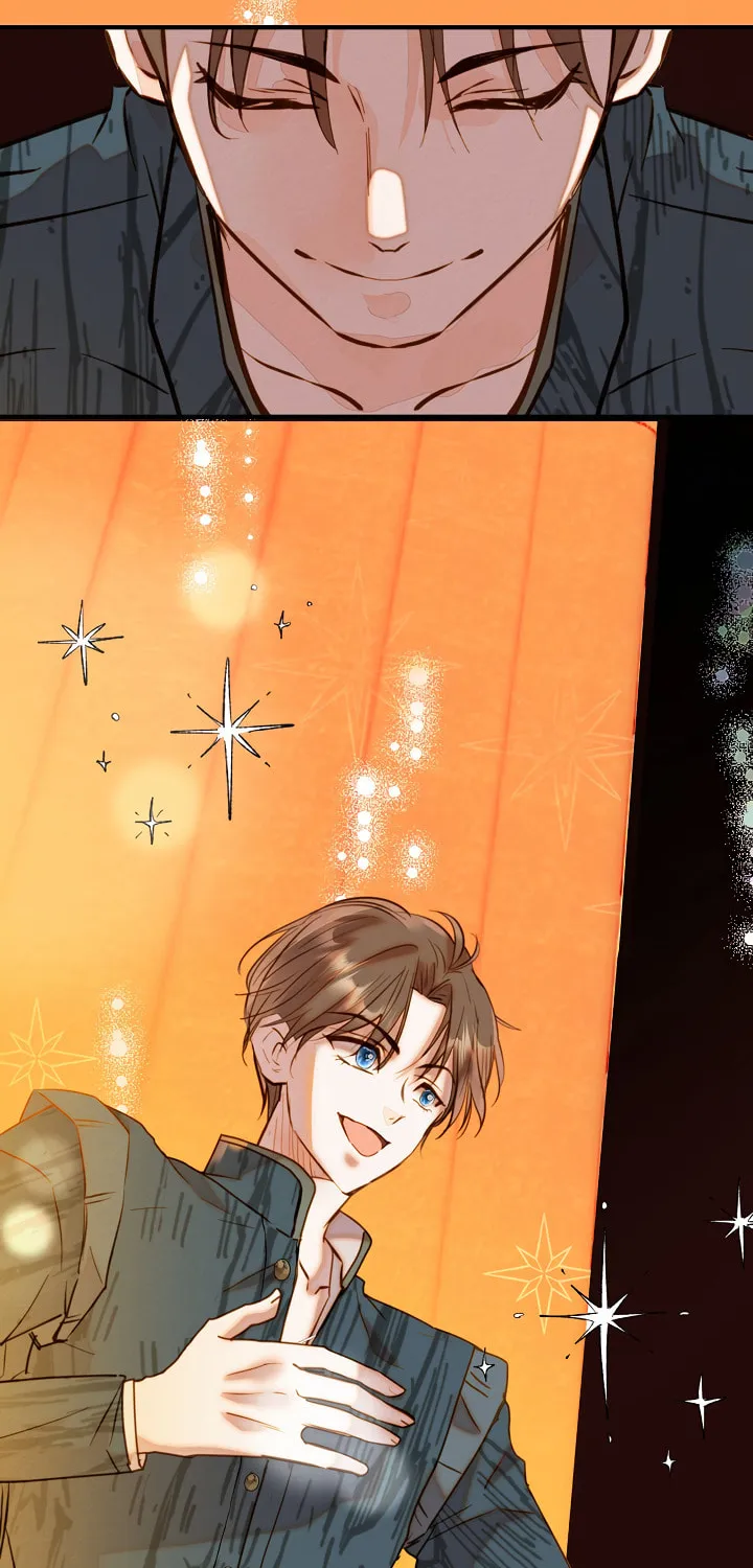 William in the Closet Chapter 11 page 40 - 