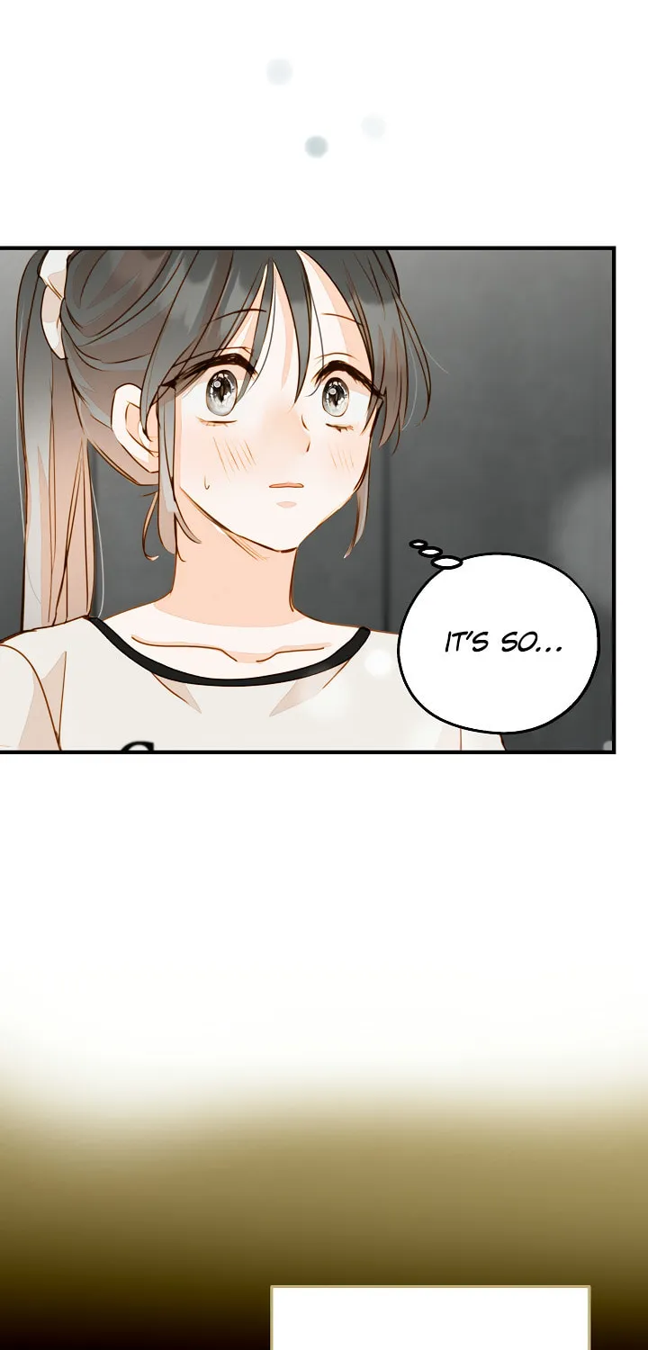 William in the Closet Chapter 11 page 45 - 