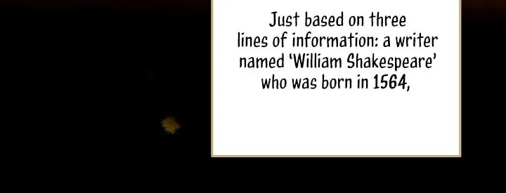 William in the Closet Chapter 11 page 46 - 