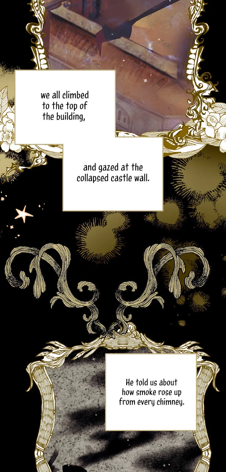 William in the Closet Chapter 11 page 49 - 