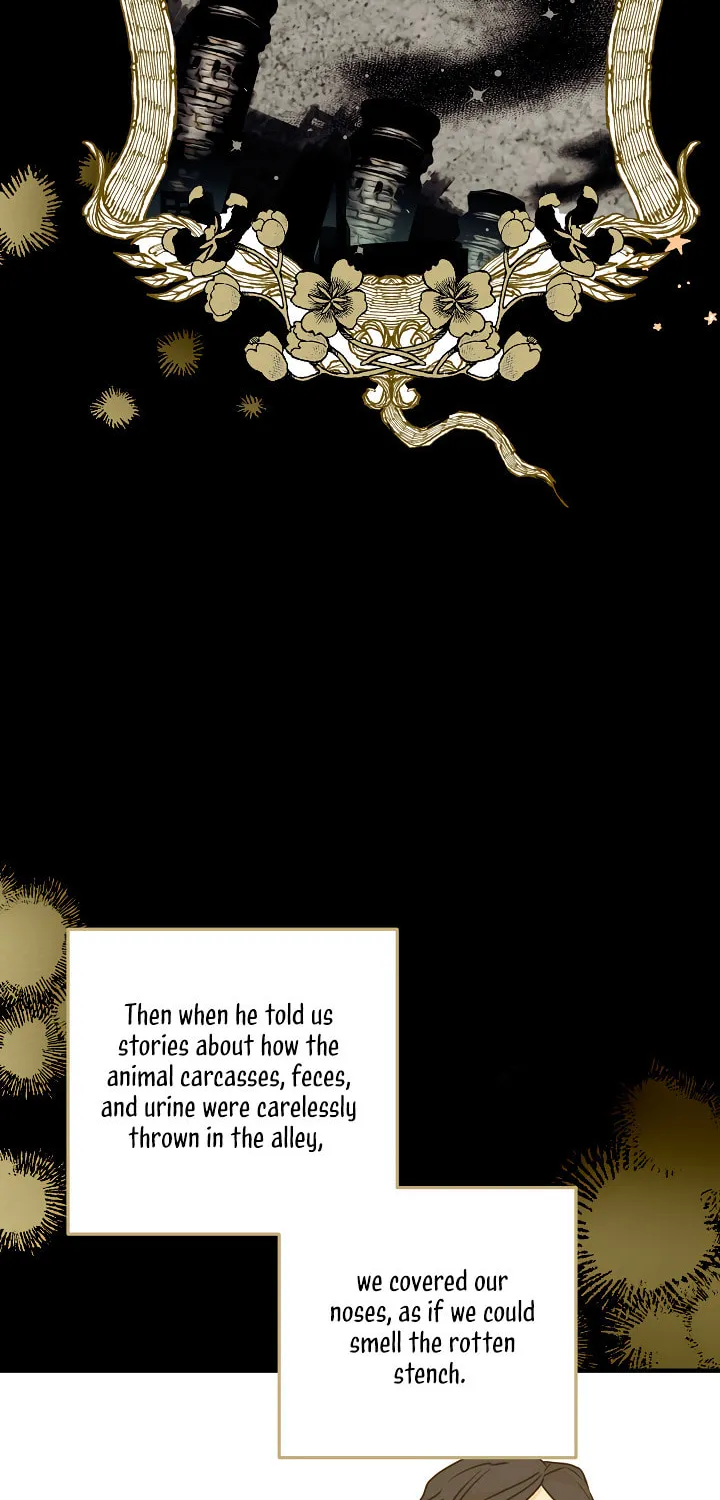 William in the Closet Chapter 11 page 50 - 