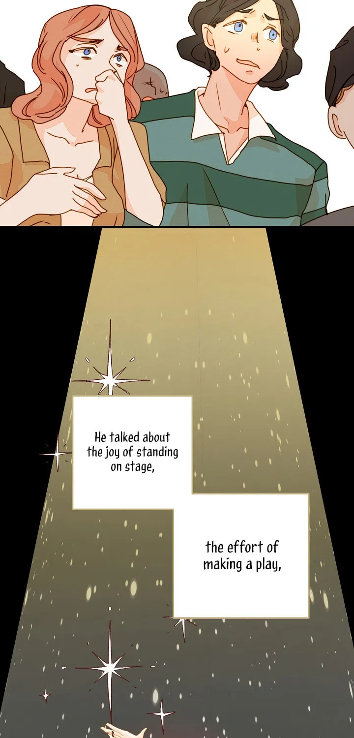 William in the Closet Chapter 11 page 51 - 
