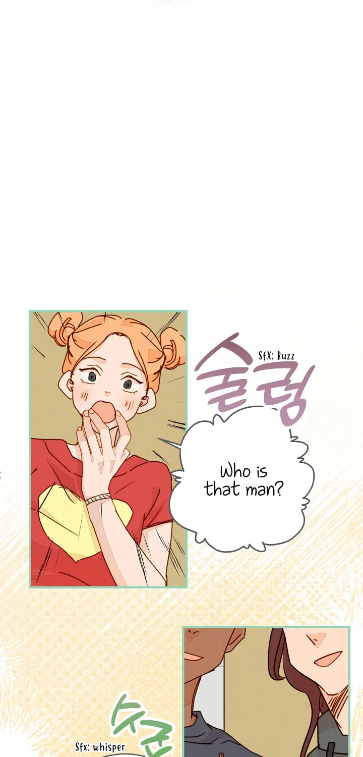 William in the Closet Chapter 11 page 56 - 