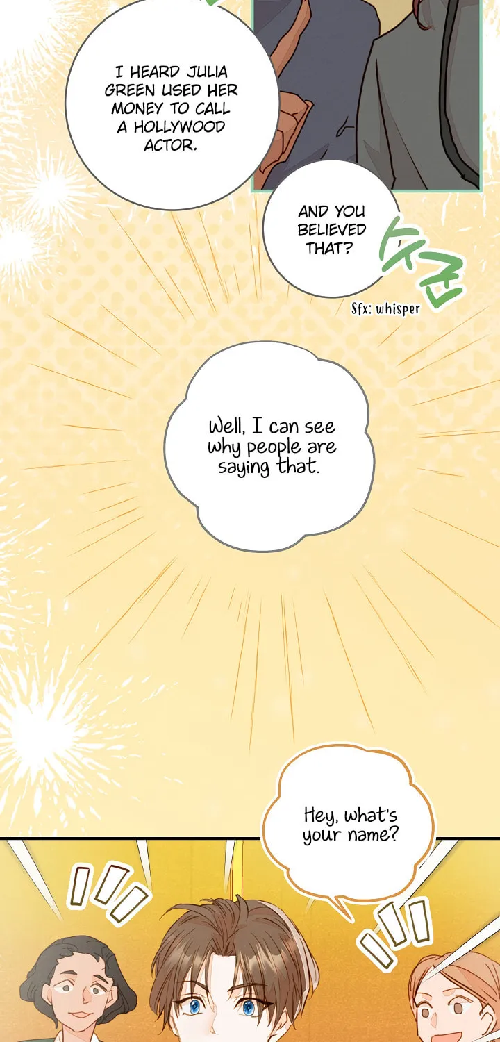 William in the Closet Chapter 11 page 57 - 