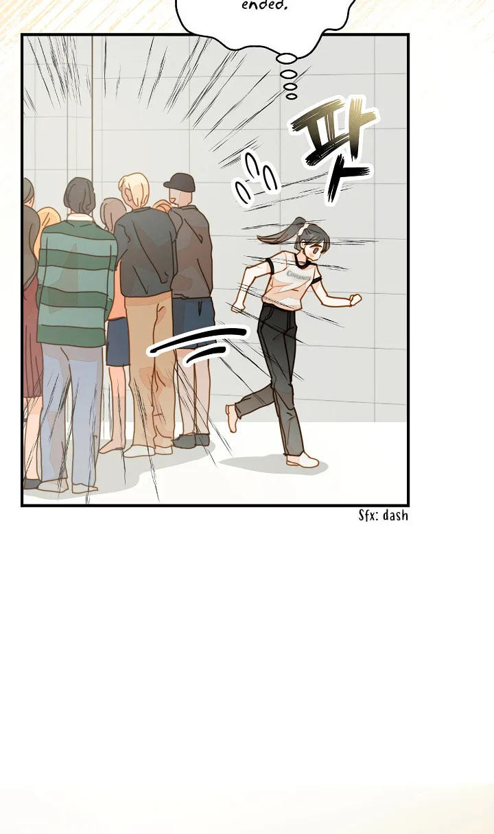 William in the Closet Chapter 11 page 59 - 