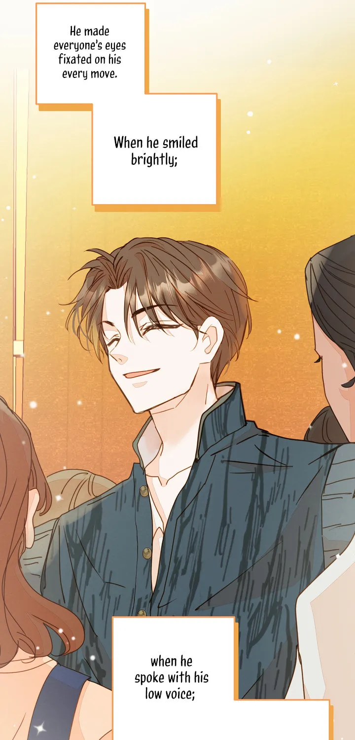 William in the Closet Chapter 11 page 60 - 