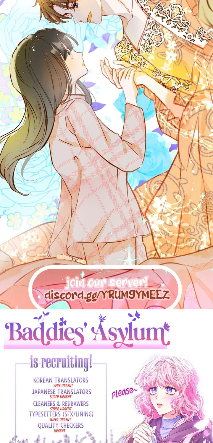 William in the Closet Chapter 11 page 68 - 