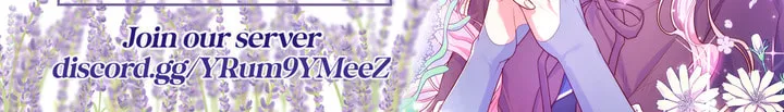 William in the Closet Chapter 11 page 69 - 