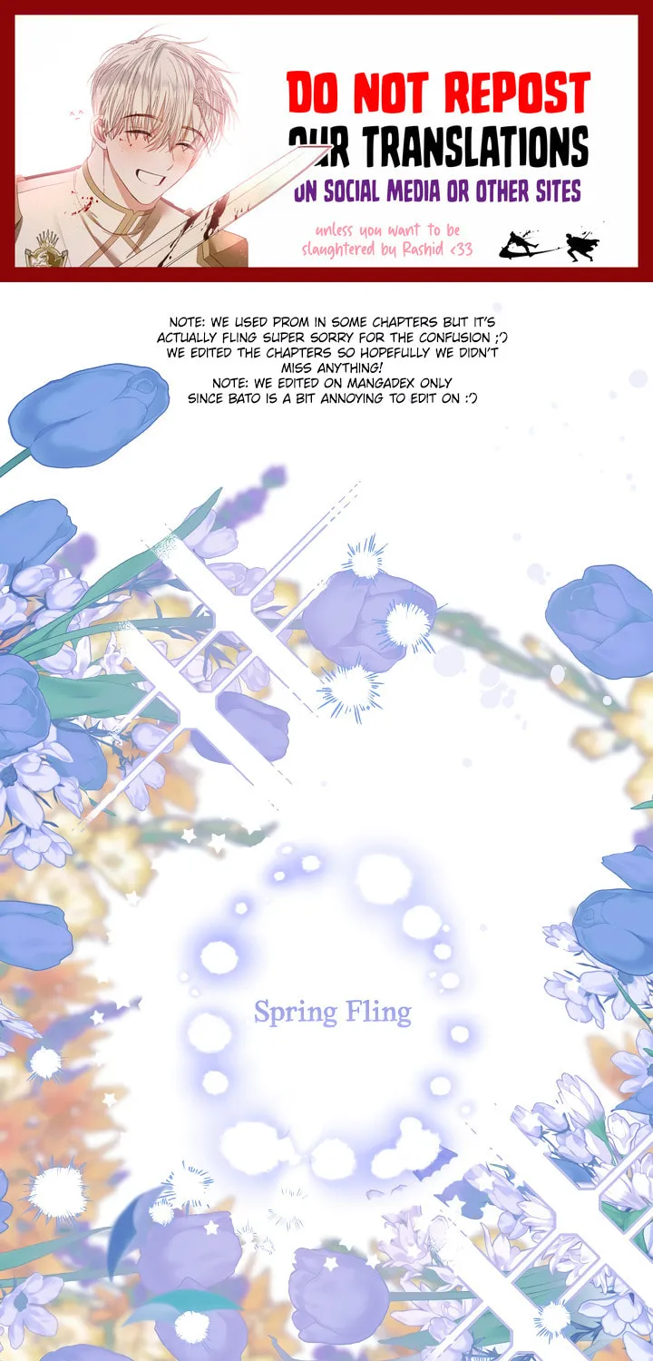 William in the Closet Chapter 12 page 1 - 