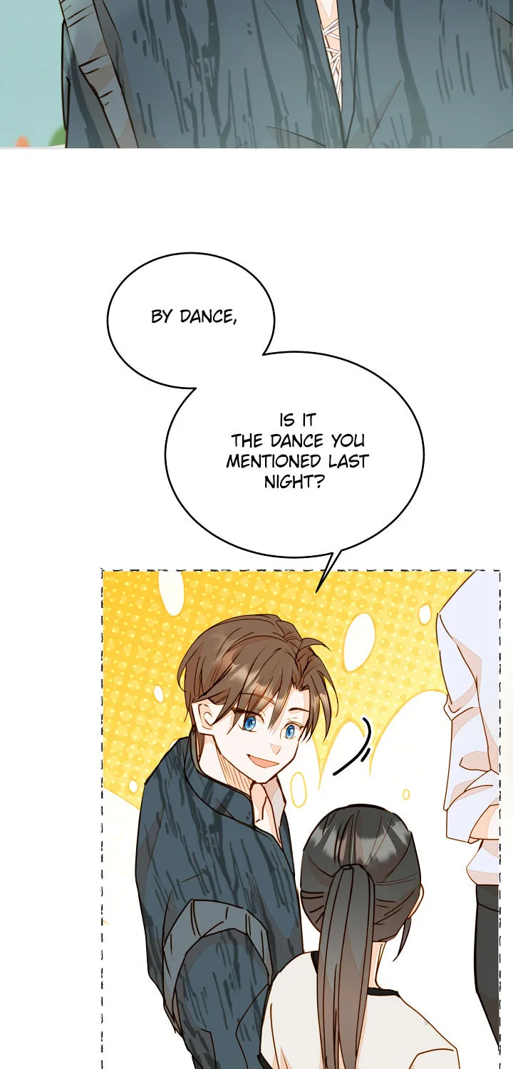 William in the Closet Chapter 12 page 13 - 