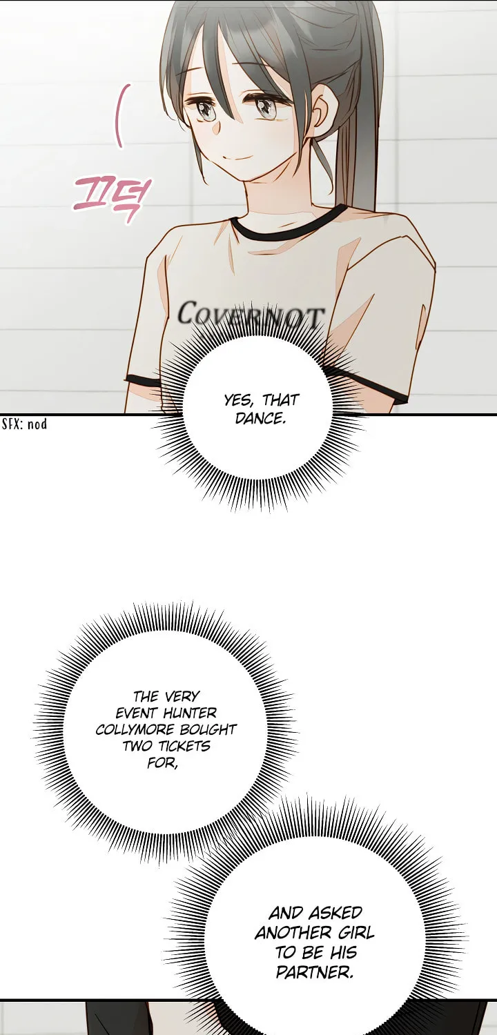 William in the Closet Chapter 12 page 15 - 