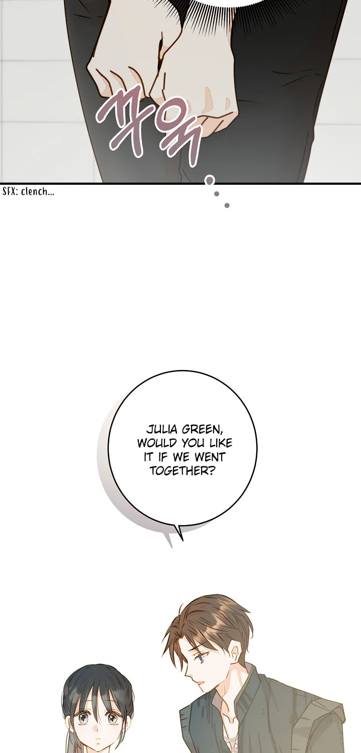William in the Closet Chapter 12 page 16 - 