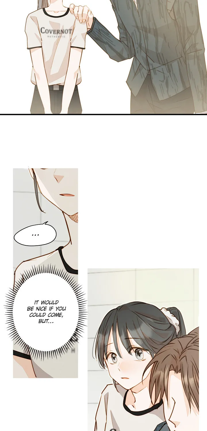 William in the Closet Chapter 12 page 17 - 