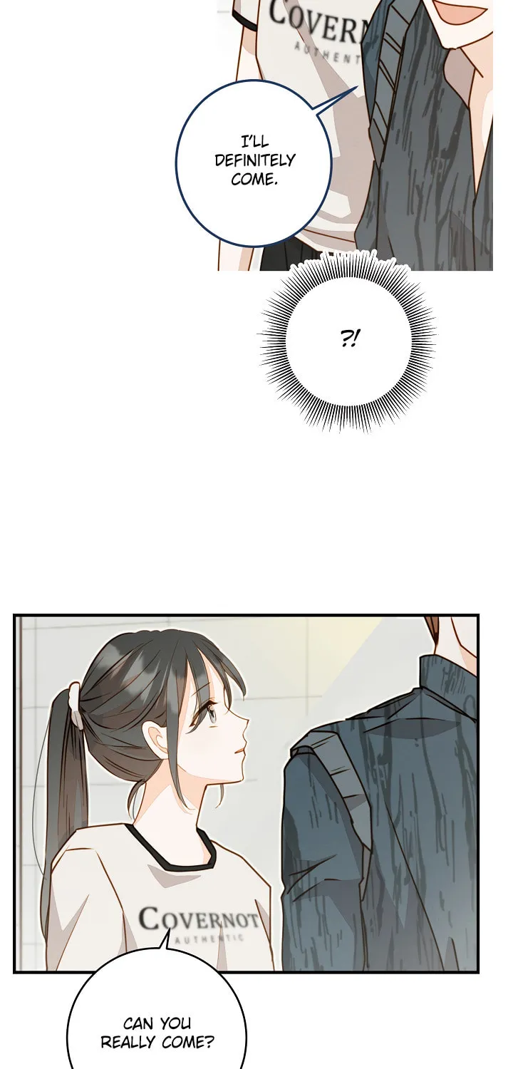 William in the Closet Chapter 12 page 18 - 