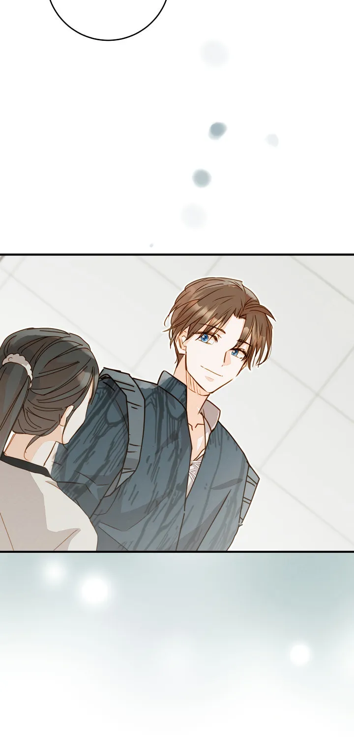William in the Closet Chapter 12 page 19 - 