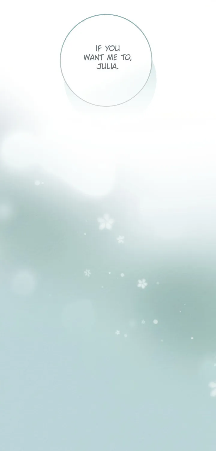 William in the Closet Chapter 12 page 20 - 