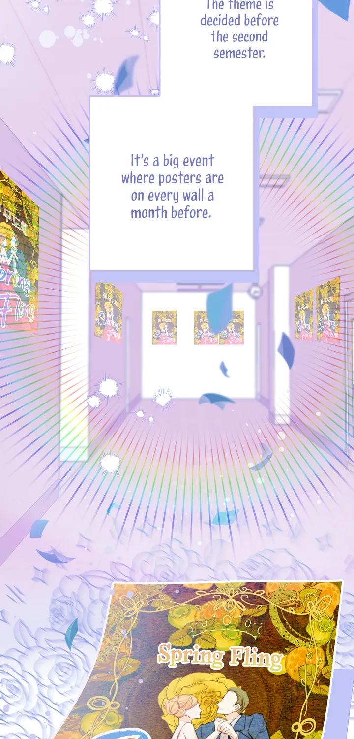 William in the Closet Chapter 12 page 3 - 