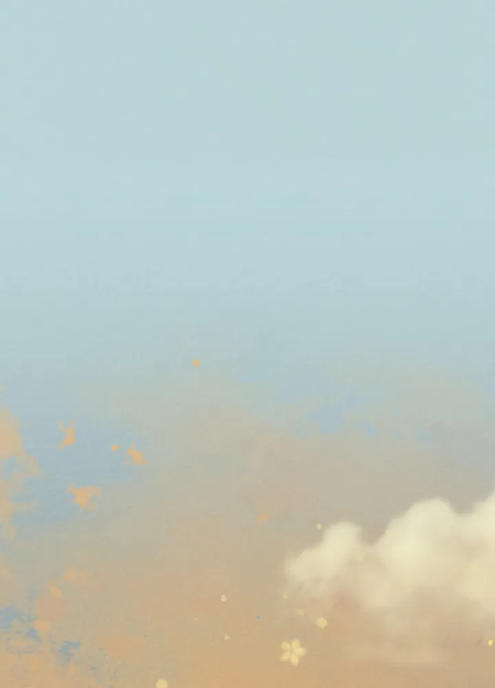 William in the Closet Chapter 12 page 21 - 