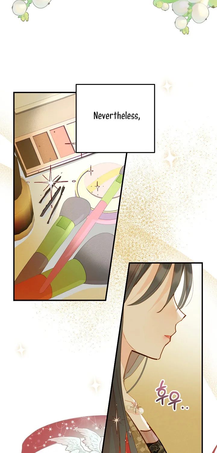 William in the Closet Chapter 12 page 24 - 