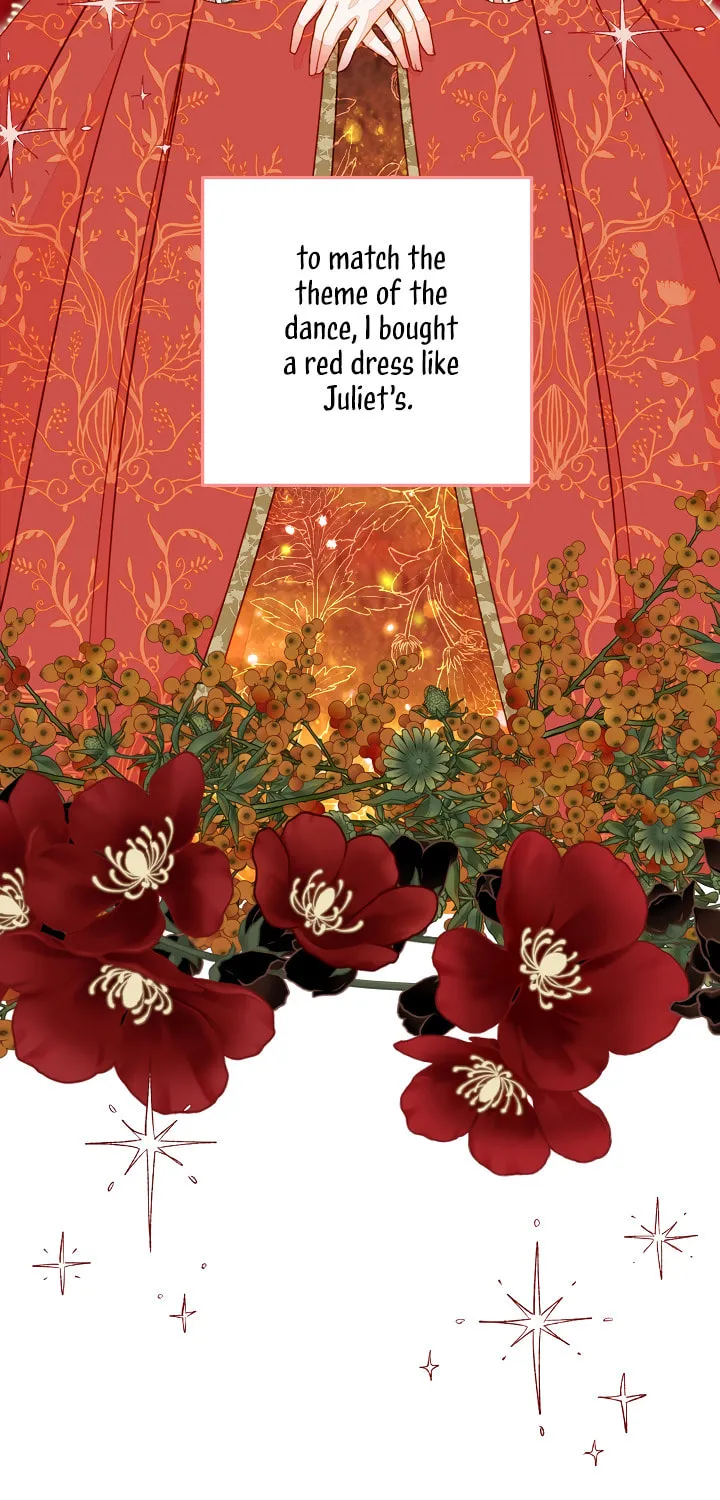 William in the Closet Chapter 12 page 26 - 