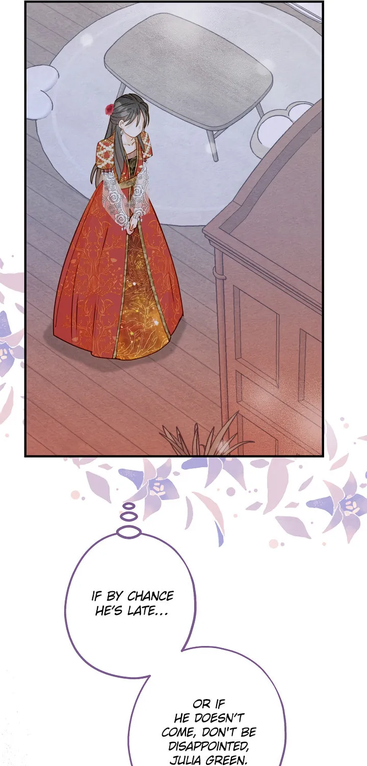 William in the Closet Chapter 12 page 28 - 