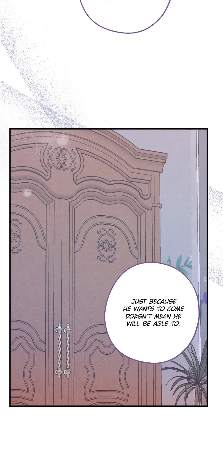 William in the Closet Chapter 12 page 29 - 