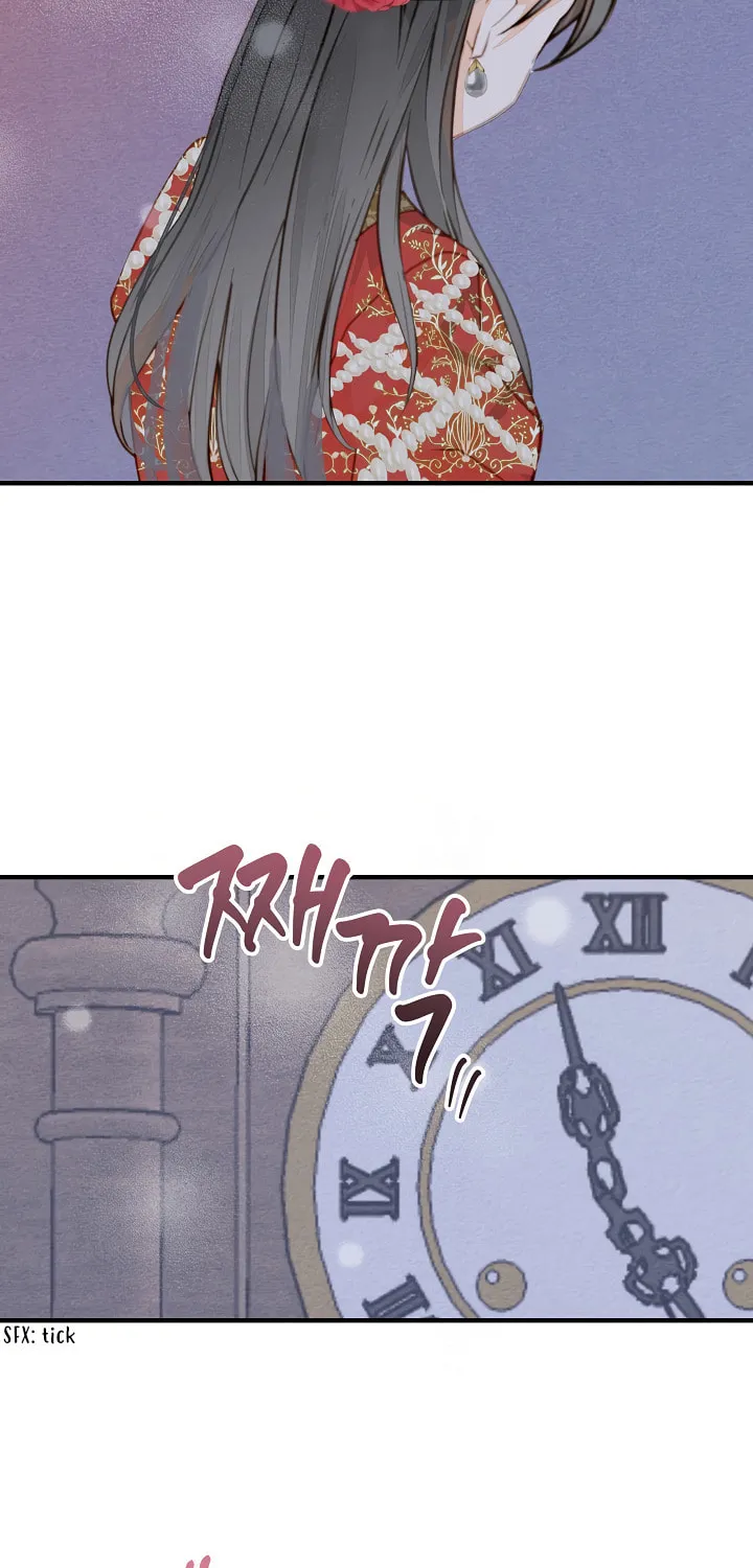 William in the Closet Chapter 12 page 31 - 