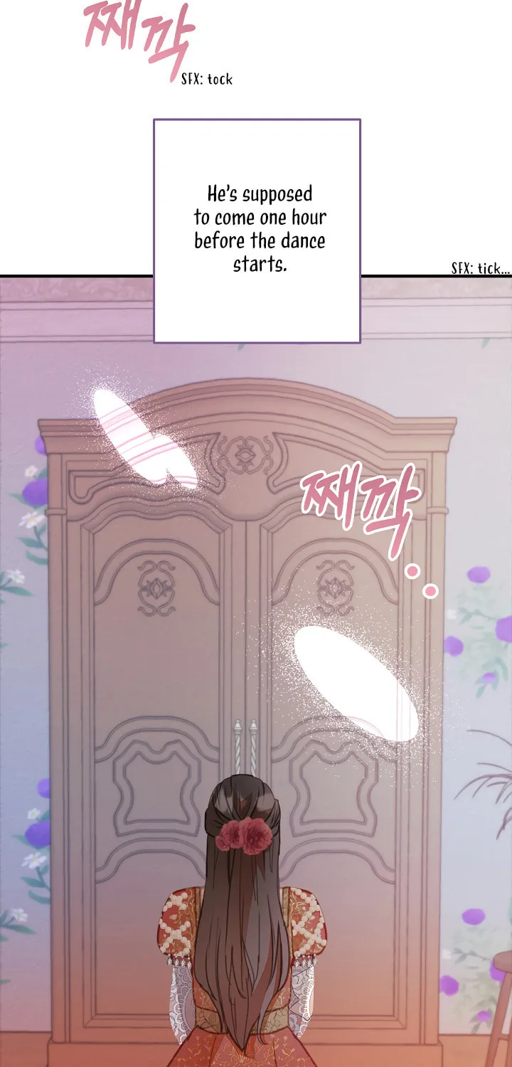 William in the Closet Chapter 12 page 32 - 