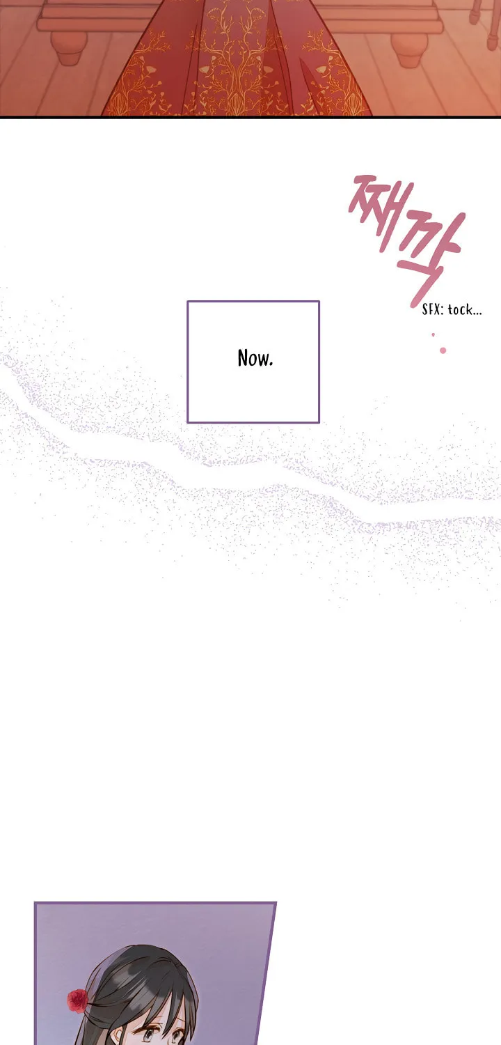 William in the Closet Chapter 12 page 33 - 