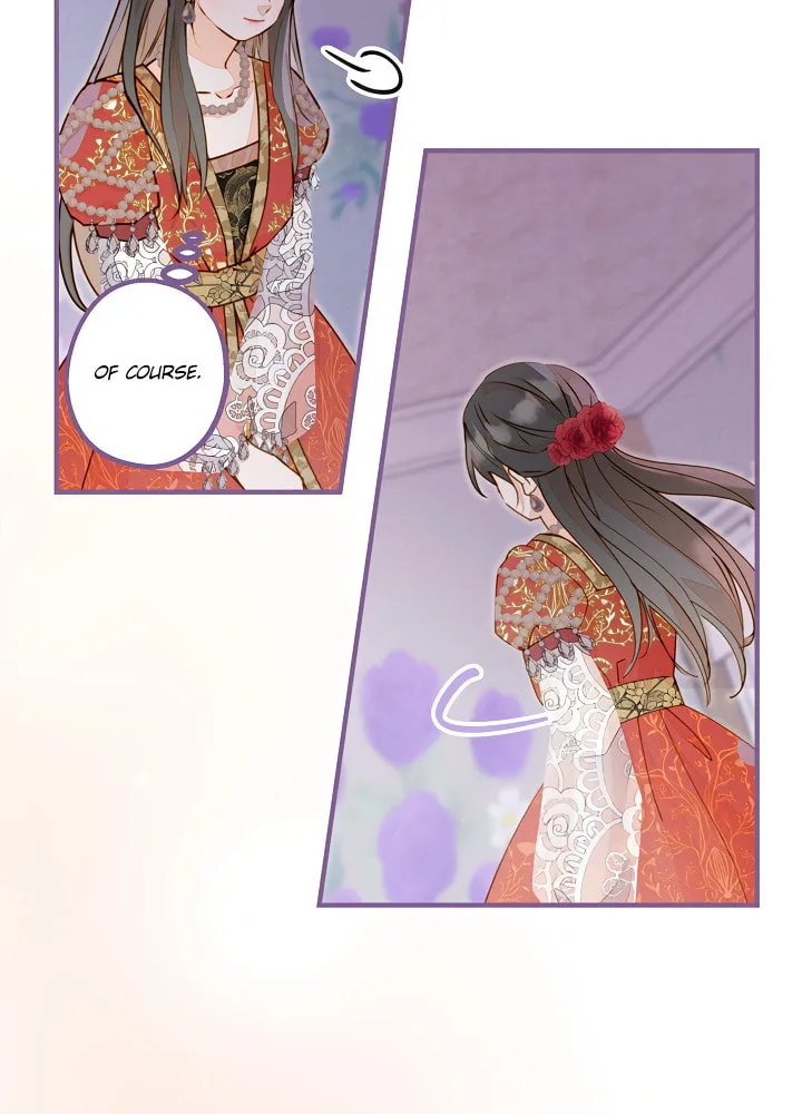 William in the Closet Chapter 12 page 34 - 