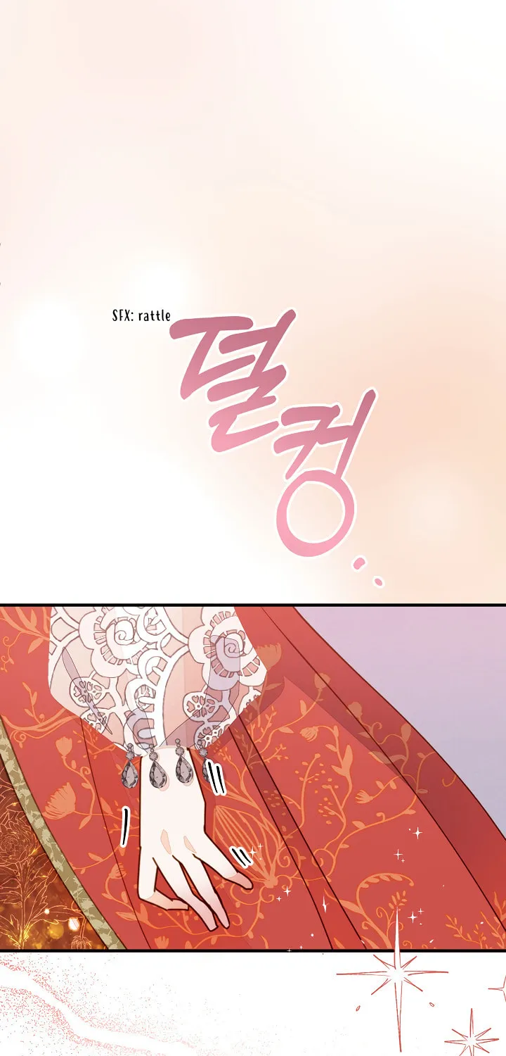 William in the Closet Chapter 12 page 35 - 