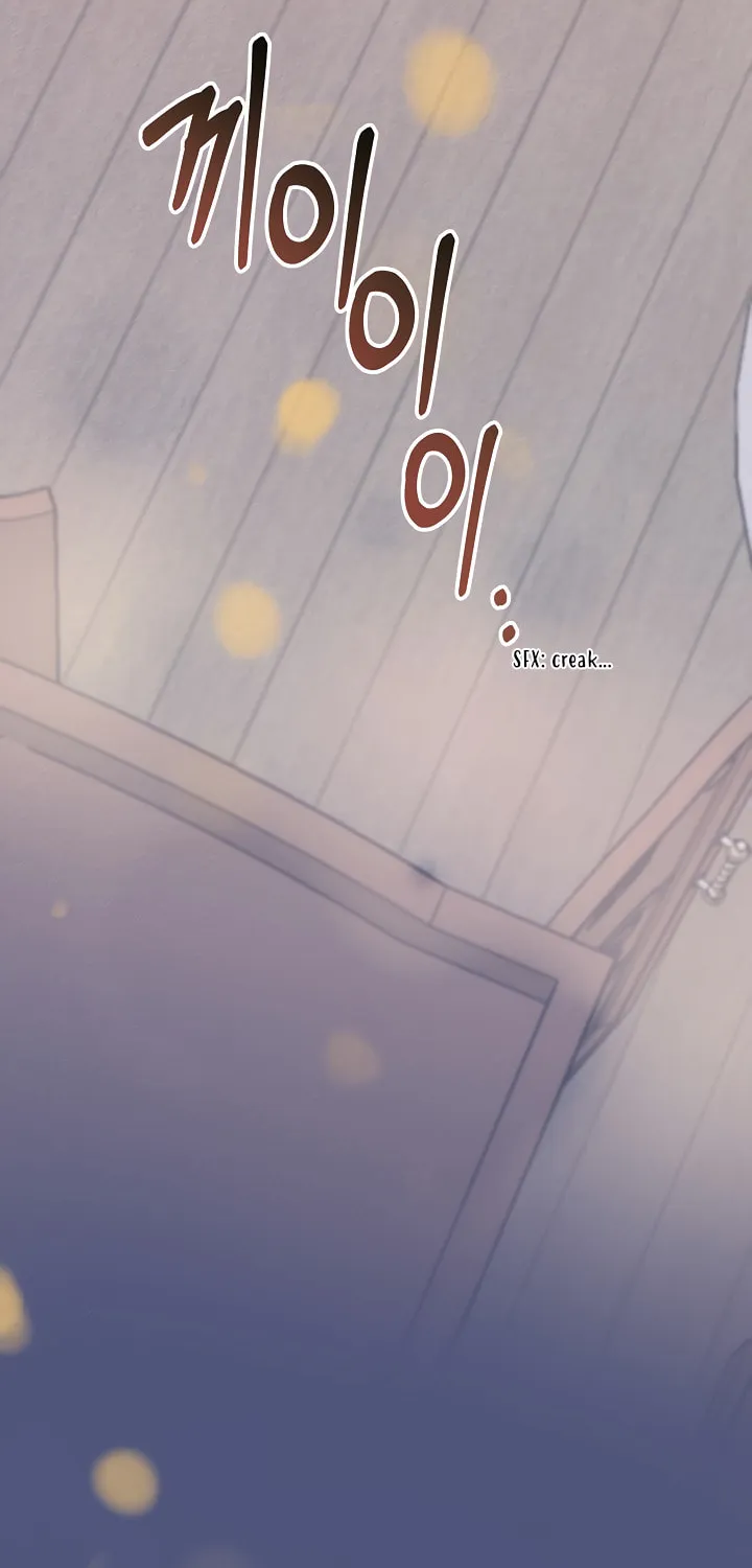 William in the Closet Chapter 12 page 38 - 
