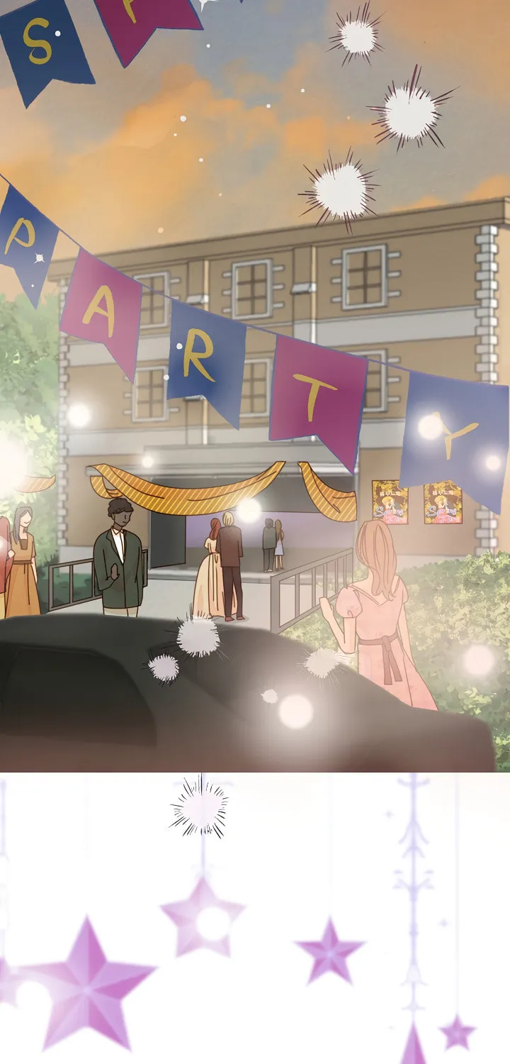 William in the Closet Chapter 12 page 40 - 