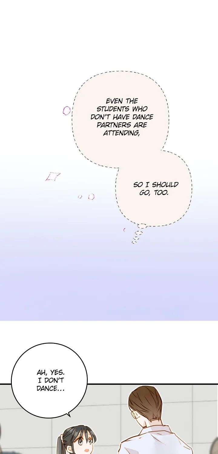 William in the Closet Chapter 12 page 5 - 