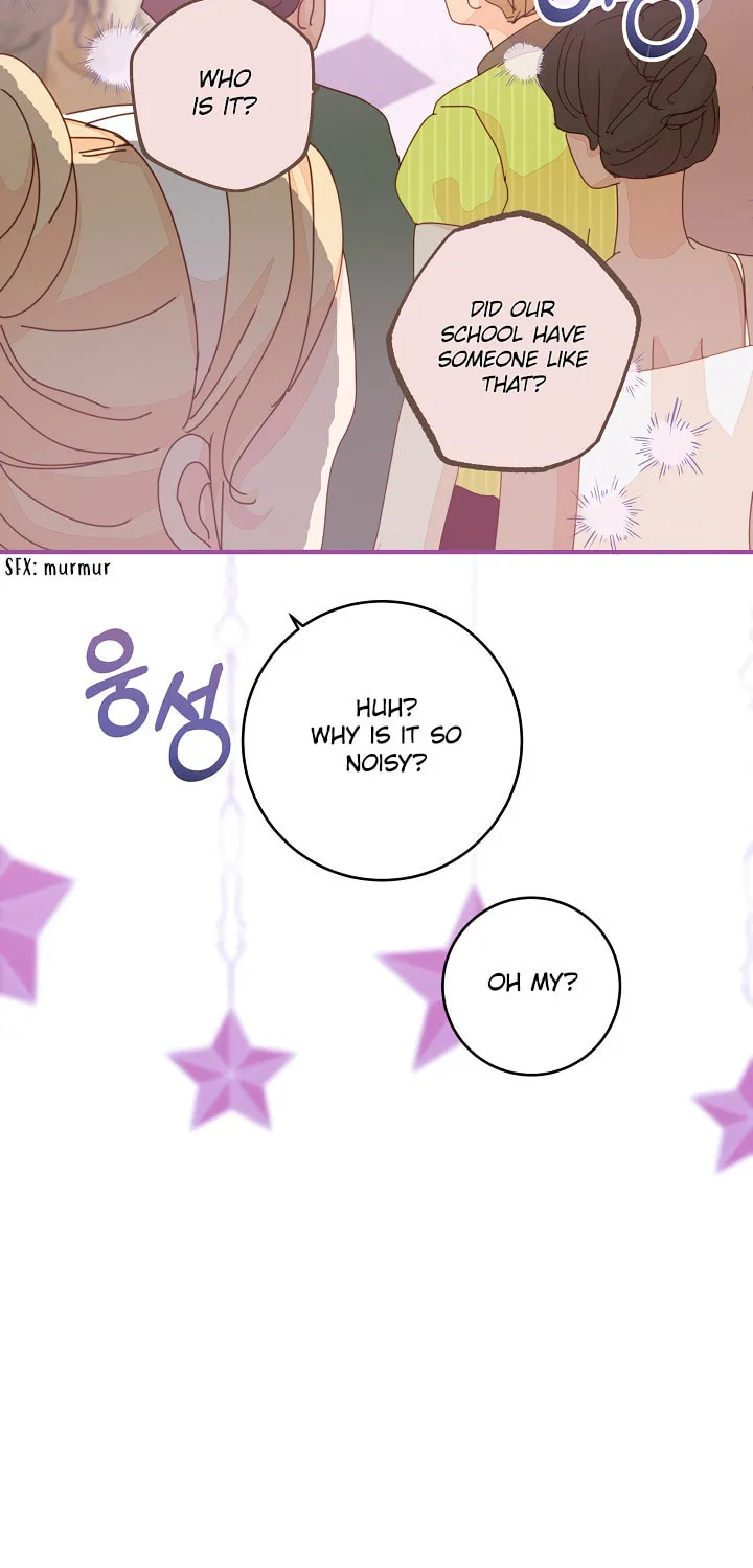 William in the Closet Chapter 12 page 43 - 