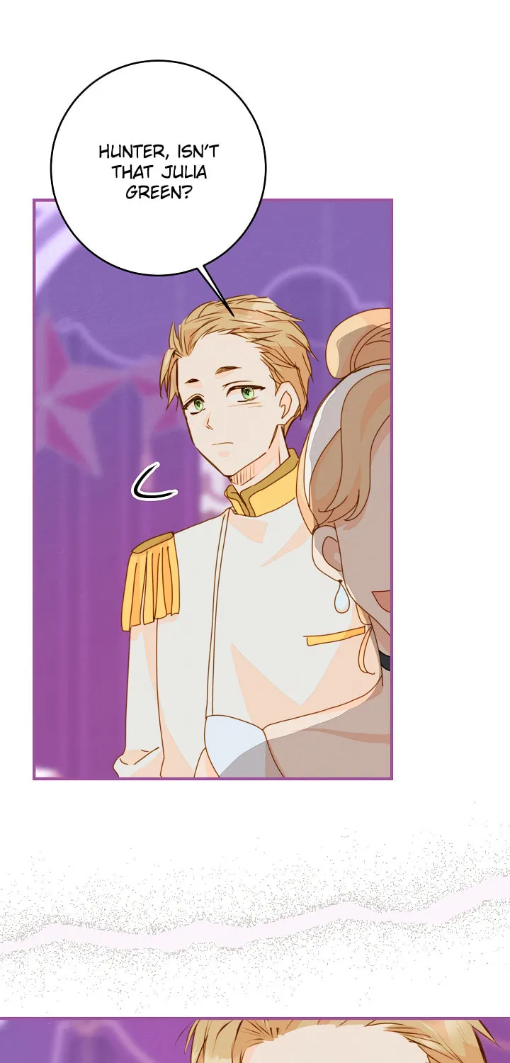 William in the Closet Chapter 12 page 44 - 