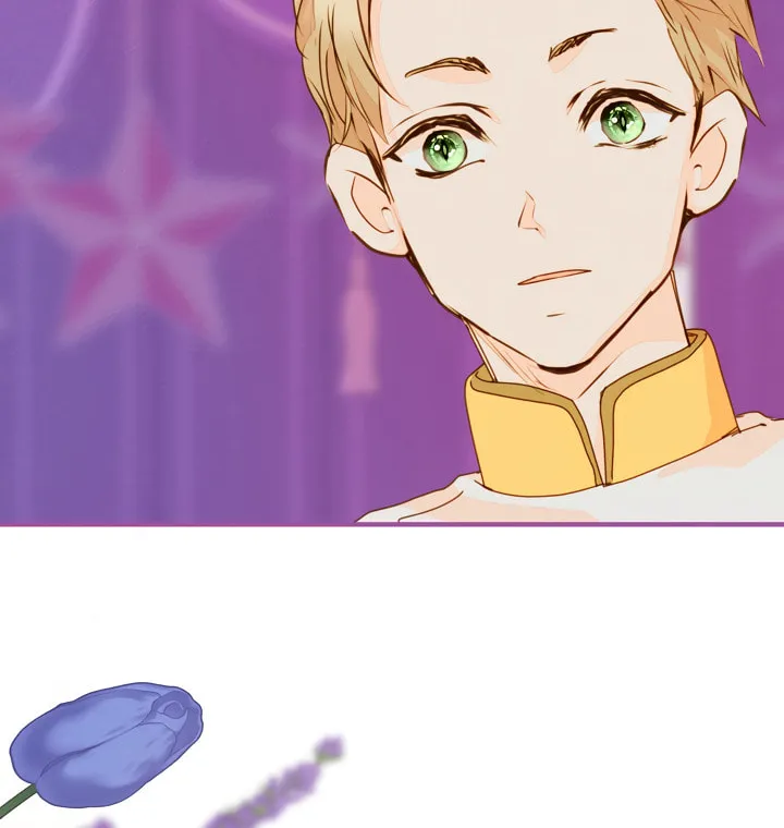 William in the Closet Chapter 12 page 45 - 
