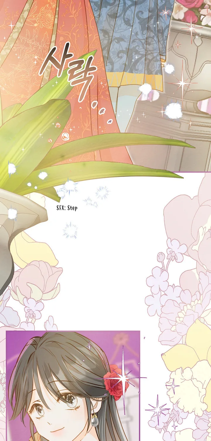 William in the Closet Chapter 12 page 47 - 
