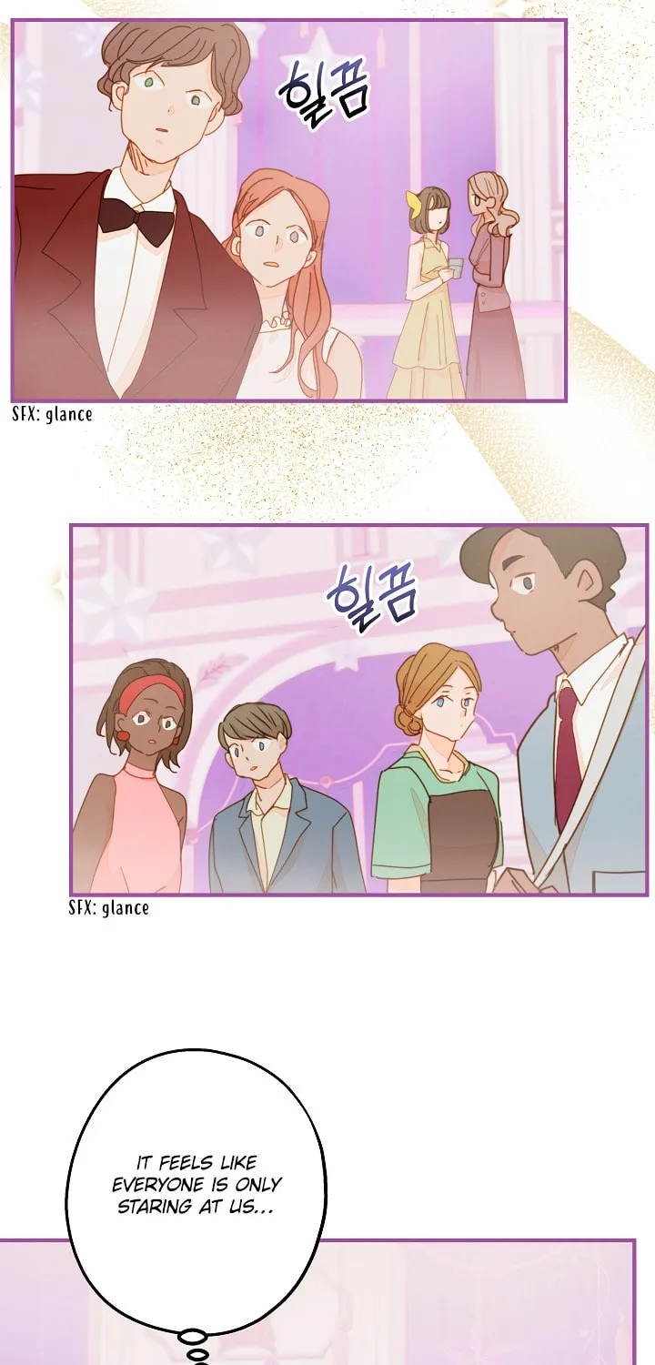 William in the Closet Chapter 12 page 50 - 
