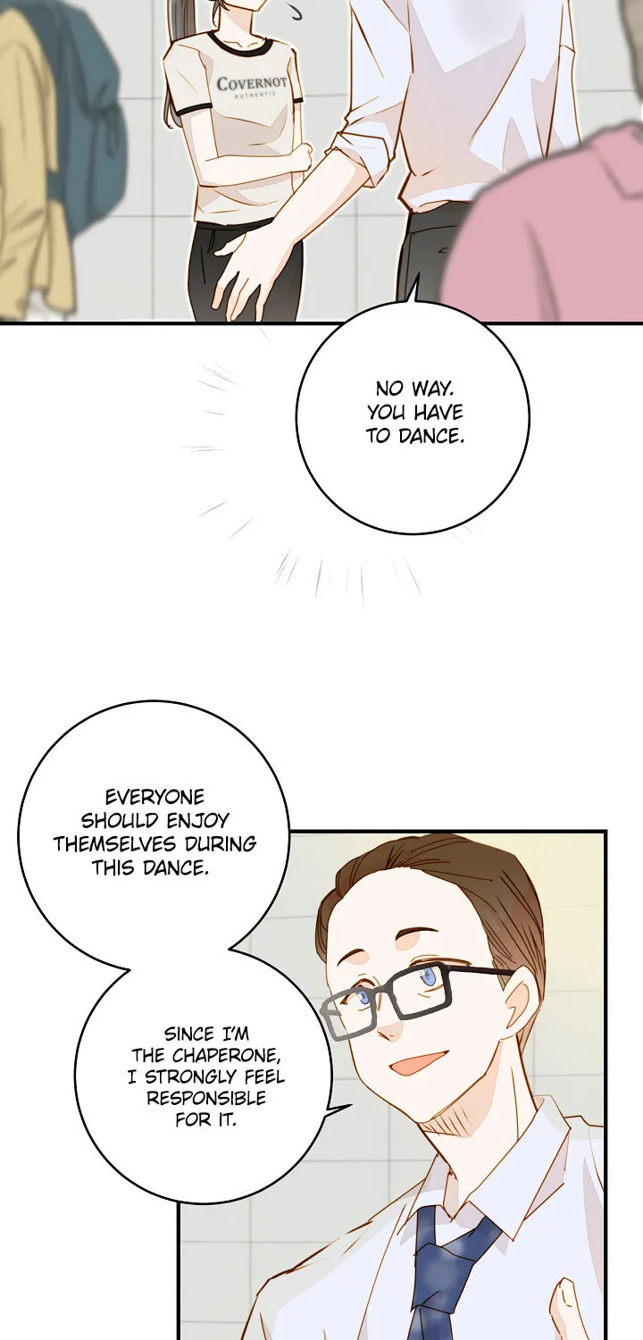 William in the Closet Chapter 12 page 6 - 