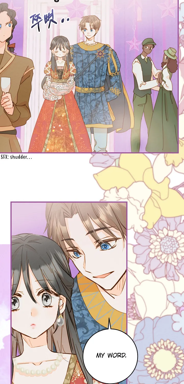 William in the Closet Chapter 12 page 51 - 