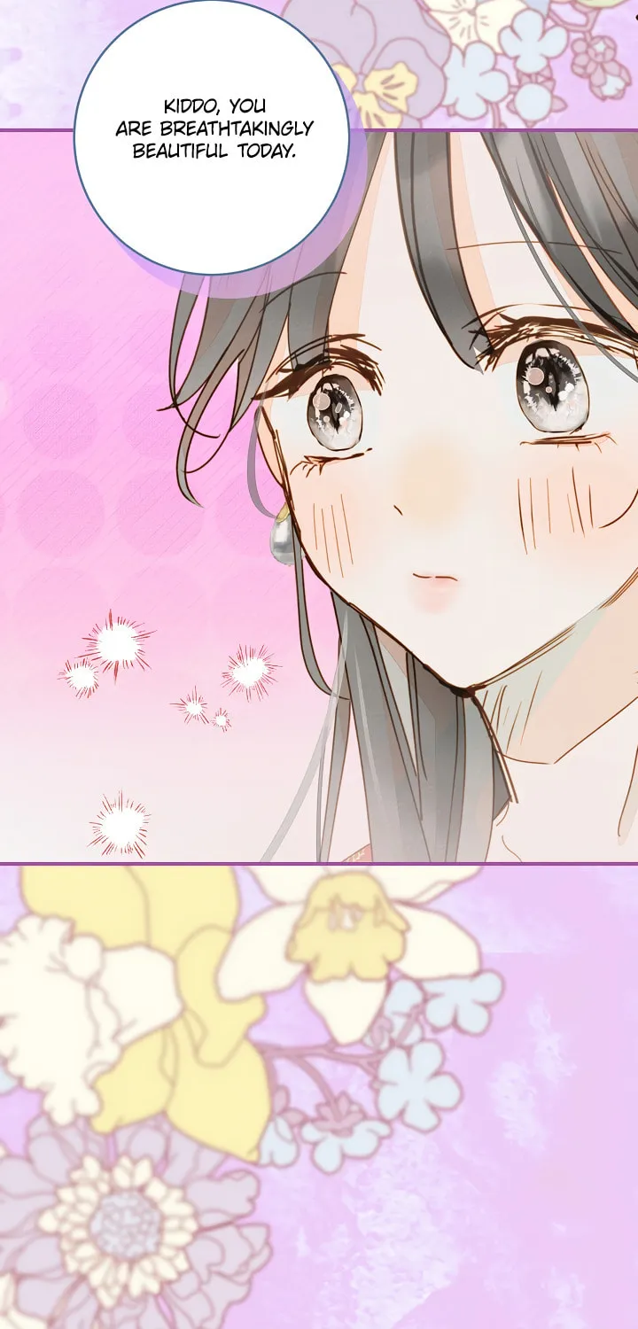 William in the Closet Chapter 12 page 53 - 